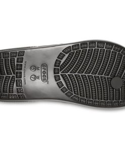 Truestone.shopd20fcb91b9 4