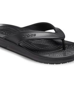 Truestone.shopd20fcb91b9 5