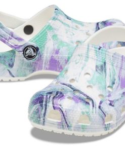 Truestone.shopd23d20a643 1