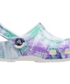 Truestone.shopd23d20a643 2