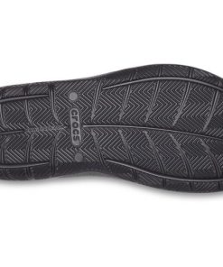 Truestone.shopd48e0965ab 4