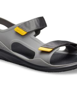 Truestone.shopd48e0965ab 5