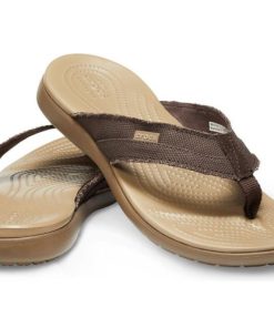 Truestone.shopd7c10c0dcd 1