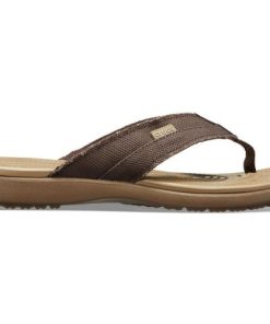 Truestone.shopd7c10c0dcd 2