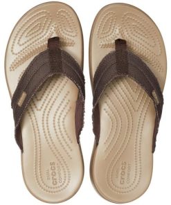 Truestone.shopd7c10c0dcd 3