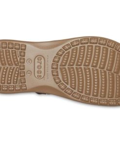 Truestone.shopd7c10c0dcd 4