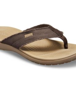 Truestone.shopd7c10c0dcd 5