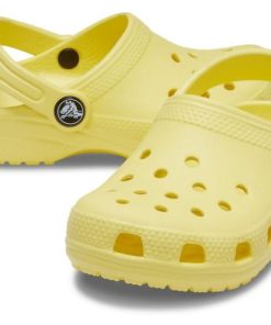 Truestone.shopd7cf72e616 1