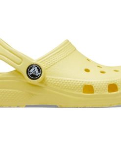 Truestone.shopd7cf72e616 2