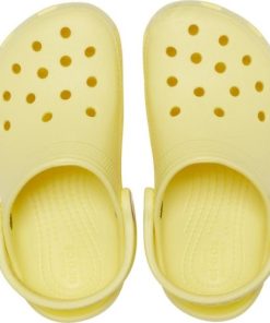 Truestone.shopd7cf72e616 3