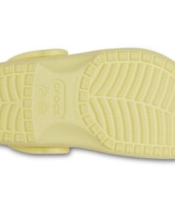 Truestone.shopd7cf72e616 4