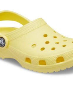 Truestone.shopd7cf72e616 5