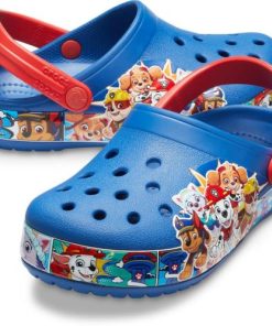 Truestone.shopd7e3d3cd3c 1