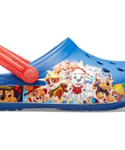 Truestone.shopd7e3d3cd3c 2