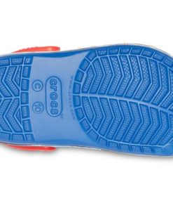 Truestone.shopd7e3d3cd3c 3