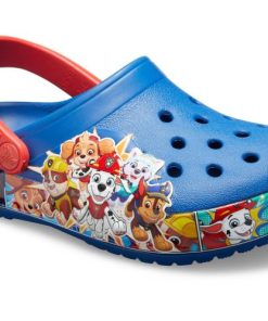 Truestone.shopd7e3d3cd3c 4