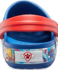 Truestone.shopd7e3d3cd3c 5