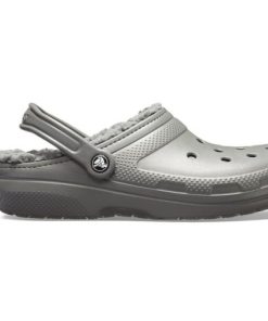 Truestone.shopd89d5b06e9 2