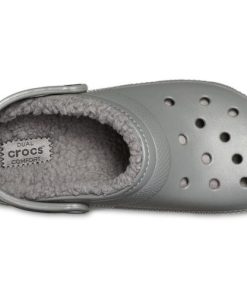 Truestone.shopd89d5b06e9 3