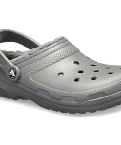 Truestone.shopd89d5b06e9 5