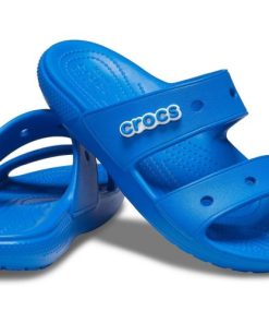 Truestone.shopd8caea1f5b 1