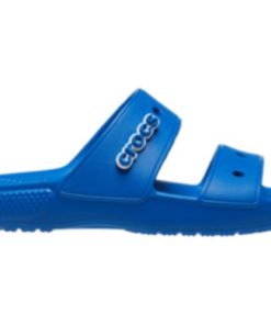 Truestone.shopd8caea1f5b 2