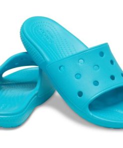 Truestone.shopd9138f4f38 1