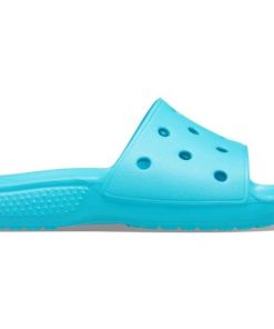 Truestone.shopd9138f4f38 2