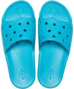 Truestone.shopd9138f4f38 3