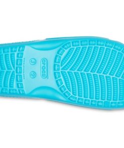 Truestone.shopd9138f4f38 4