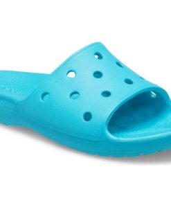 Truestone.shopd9138f4f38 5