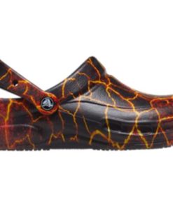 Truestone.shopda46e5bb1b 2