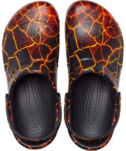 Truestone.shopda46e5bb1b 3