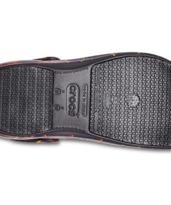 Truestone.shopda46e5bb1b 4