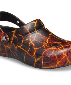 Truestone.shopda46e5bb1b 5