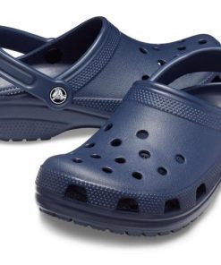 Truestone.shopdaf10cd37d 1