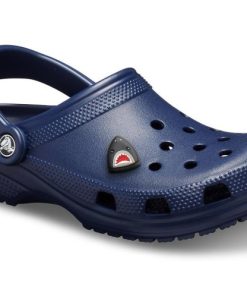 Truestone.shopdaf10cd37d 5