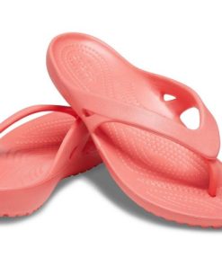 Truestone.shopdb62f5a93a 1