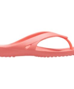 Truestone.shopdb62f5a93a 2