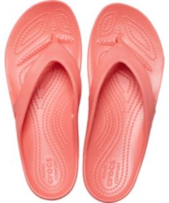 Truestone.shopdb62f5a93a 3