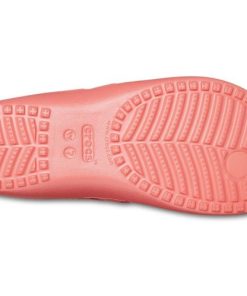 Truestone.shopdb62f5a93a 4