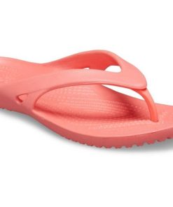 Truestone.shopdb62f5a93a 5