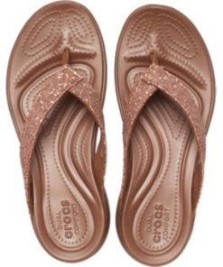 Truestone.shopdc42795043 3