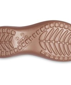 Truestone.shopdc42795043 4