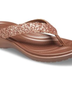 Truestone.shopdc42795043 5