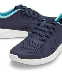 Truestone.shopdc60707a4f 1