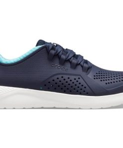 Truestone.shopdc60707a4f 2