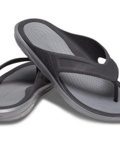 Truestone.shopdc6f818b22 1