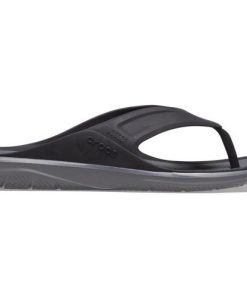 Truestone.shopdc6f818b22 2