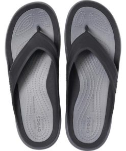 Truestone.shopdc6f818b22 3